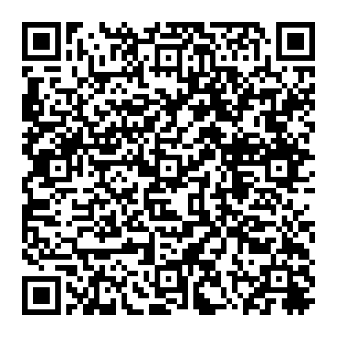 74826652543