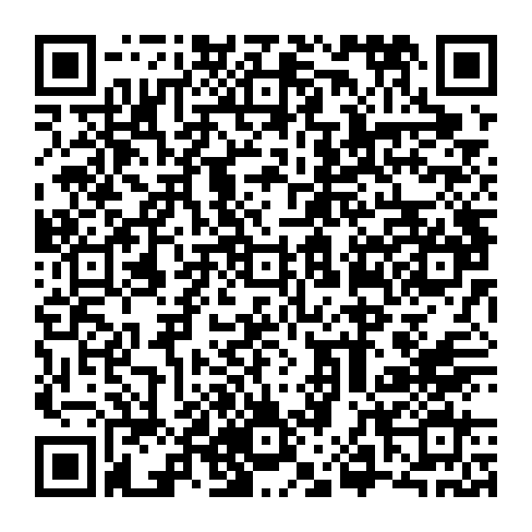 74826652549