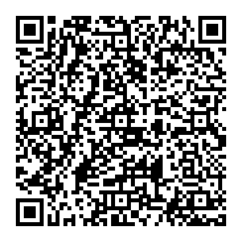 74826652552