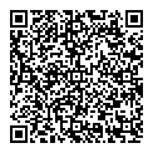 74826652556