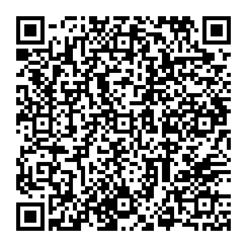 74826652563