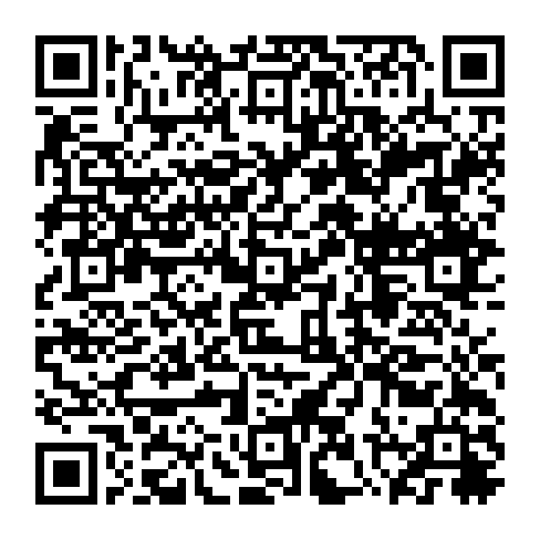 74826652569
