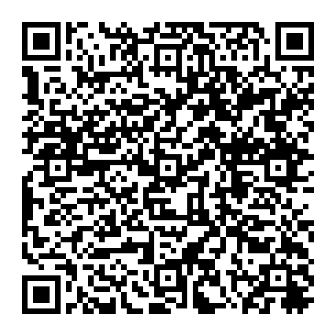 74826652570