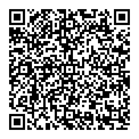 74826652588