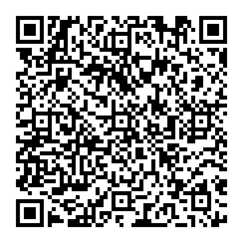 74826652590