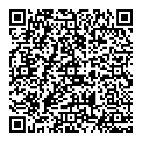 74826652591