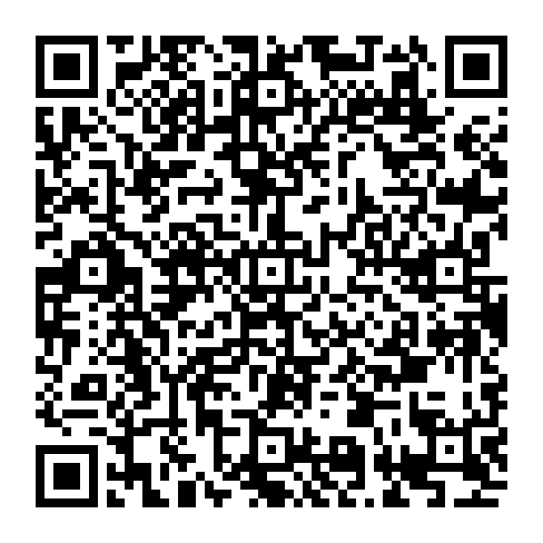 74826652598