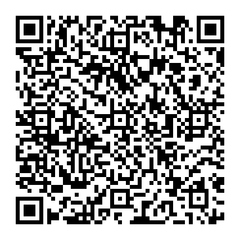 74826652638