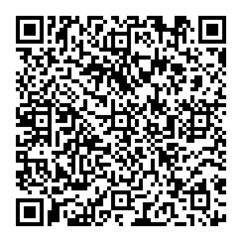 74826652640