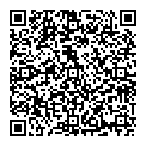 74826652644