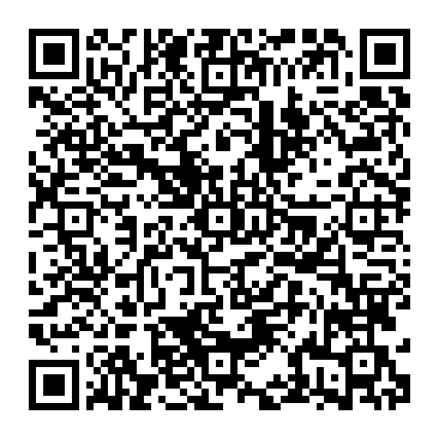 74826652646