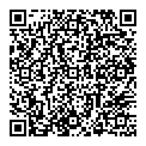 74826652647
