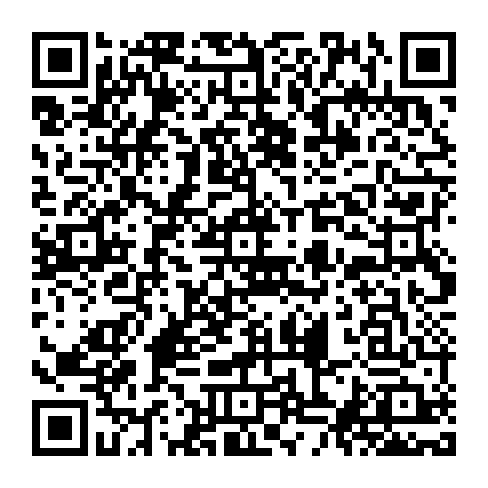 74826652659