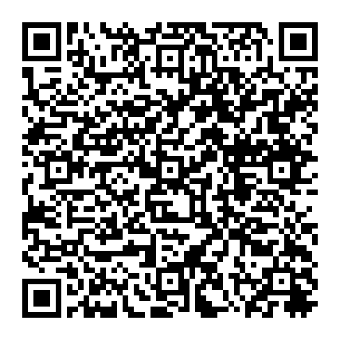 74826652684