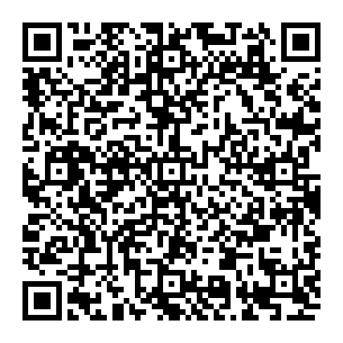 74826652695