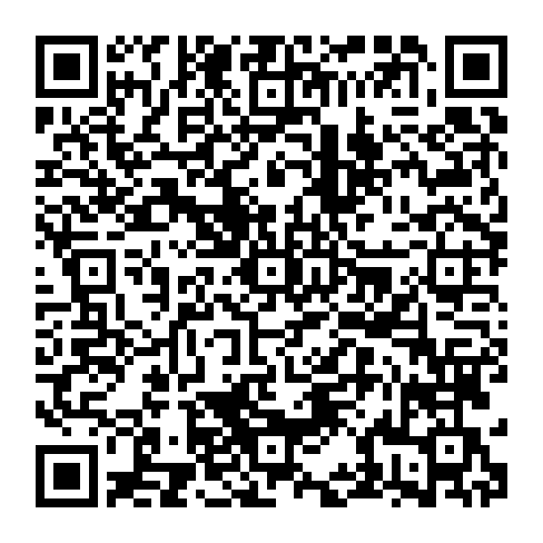 74826652702