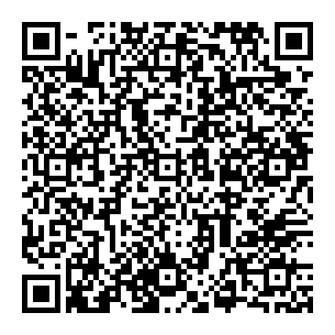 74826652703