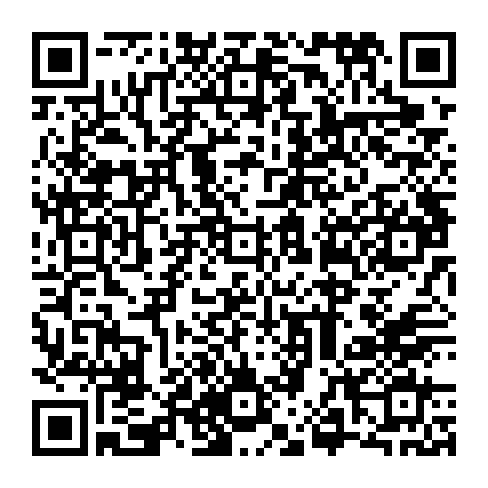 74826652708