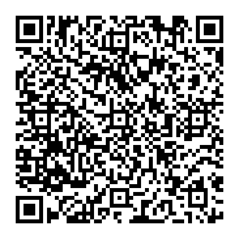 74826652715