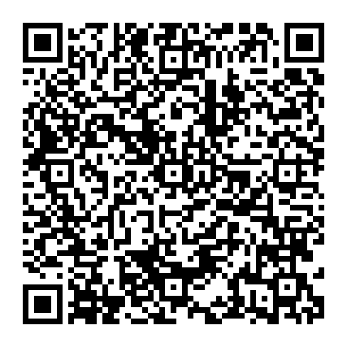 74826652722
