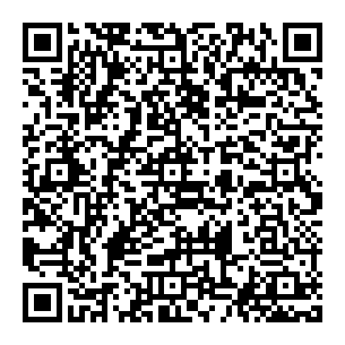 74826652726