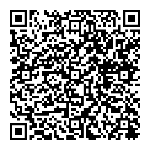 74826652730