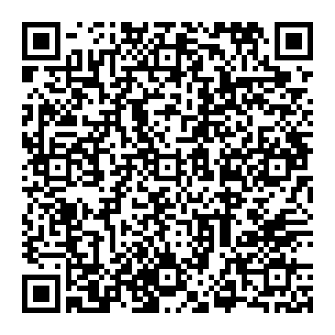 74826652746