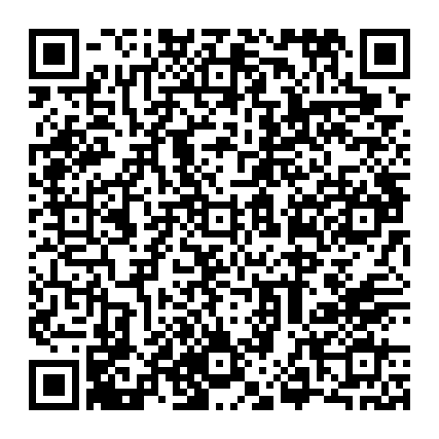 74826652747