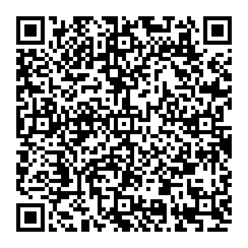74826652759