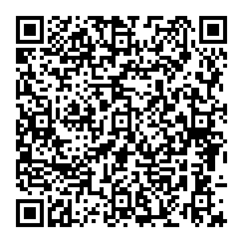 74826652765