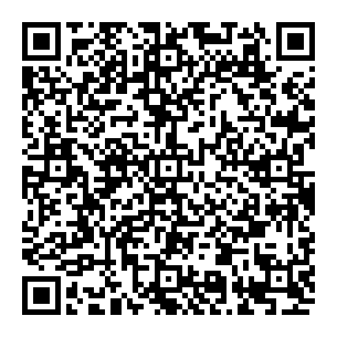 74826652768