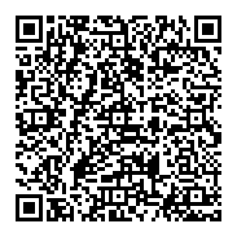 74826652769
