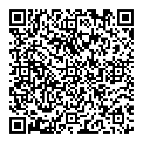 74826652773