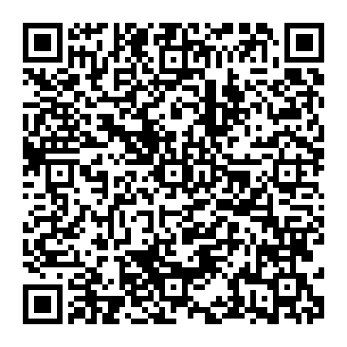 74826652777