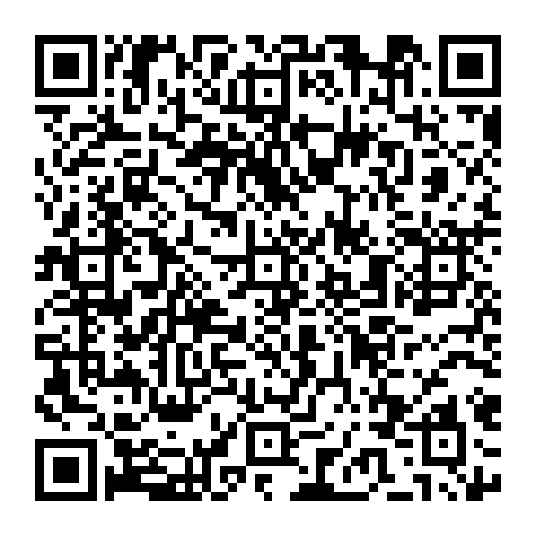 74826652779
