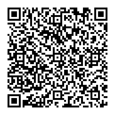 74826652788