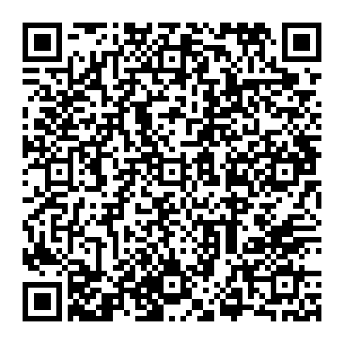 74826652796