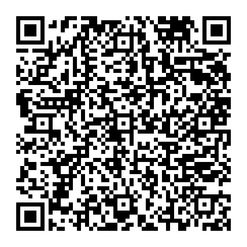 74826722416