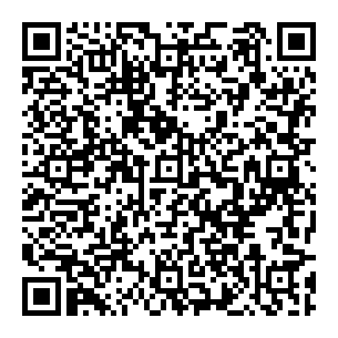 74826722417