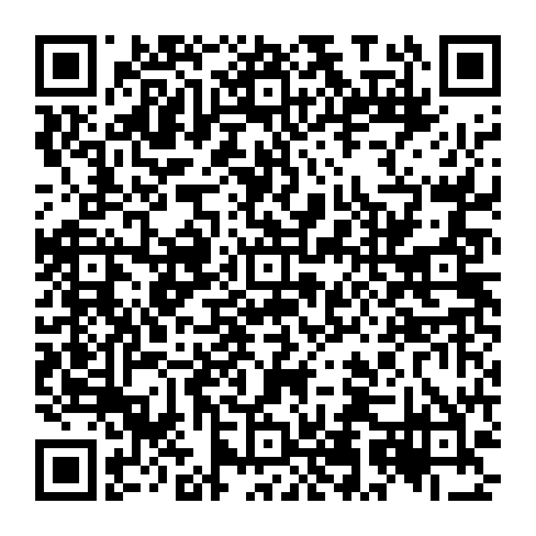 74826722430