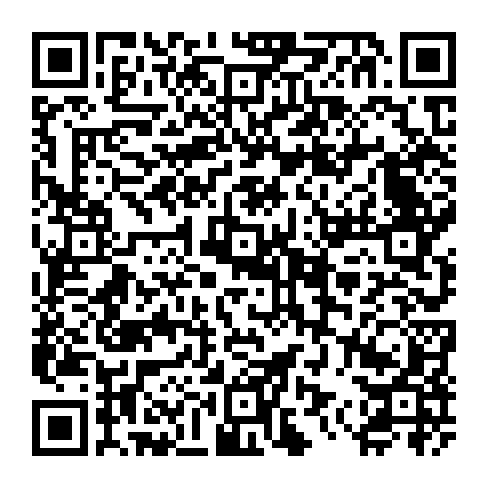 74826722436