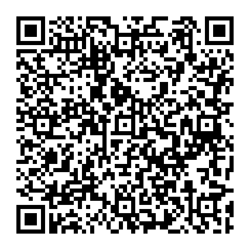 74826722439