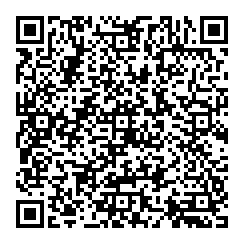 74826722442