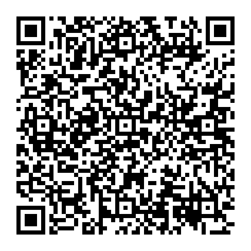 74826722451