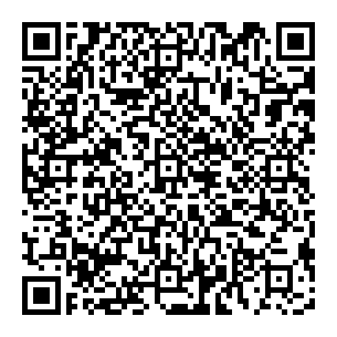 74826722452