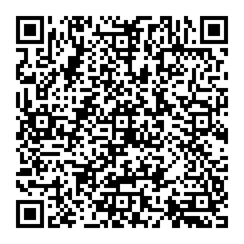 74826722457