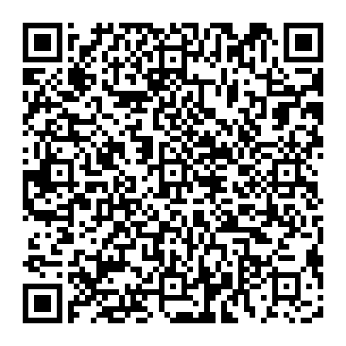 74826722461