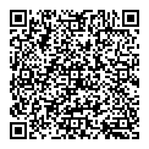 74826722466