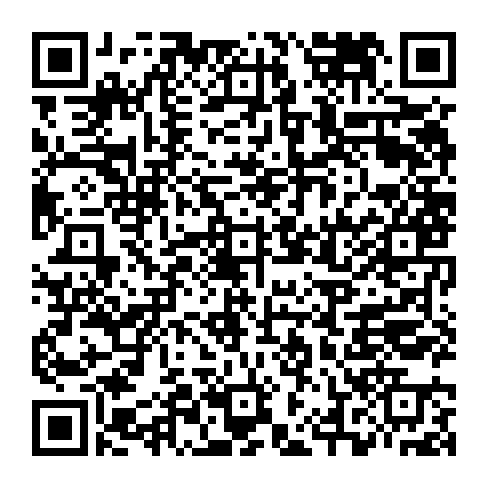 74826722471