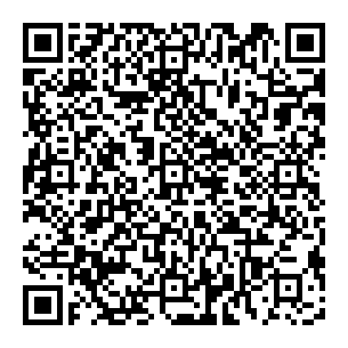 74826722474